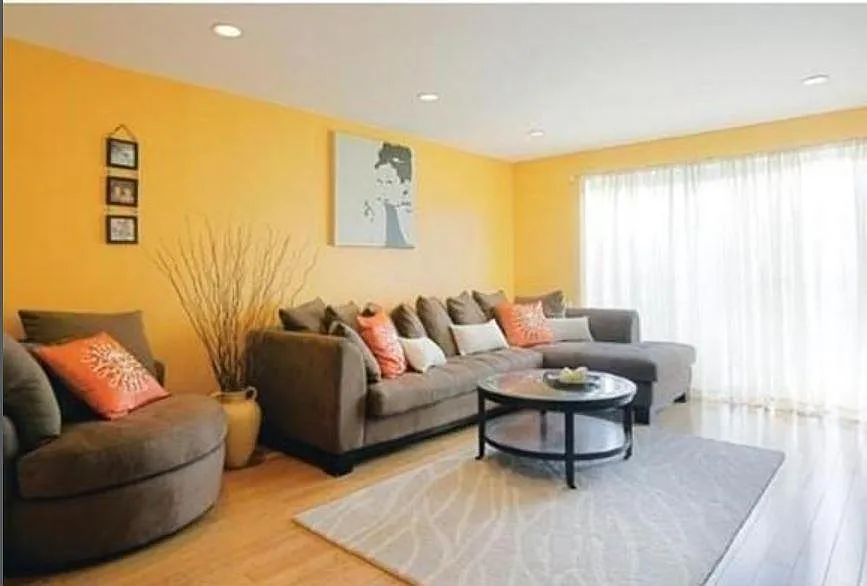 1 bed, 760 sqft, $2,500 — Photo 4