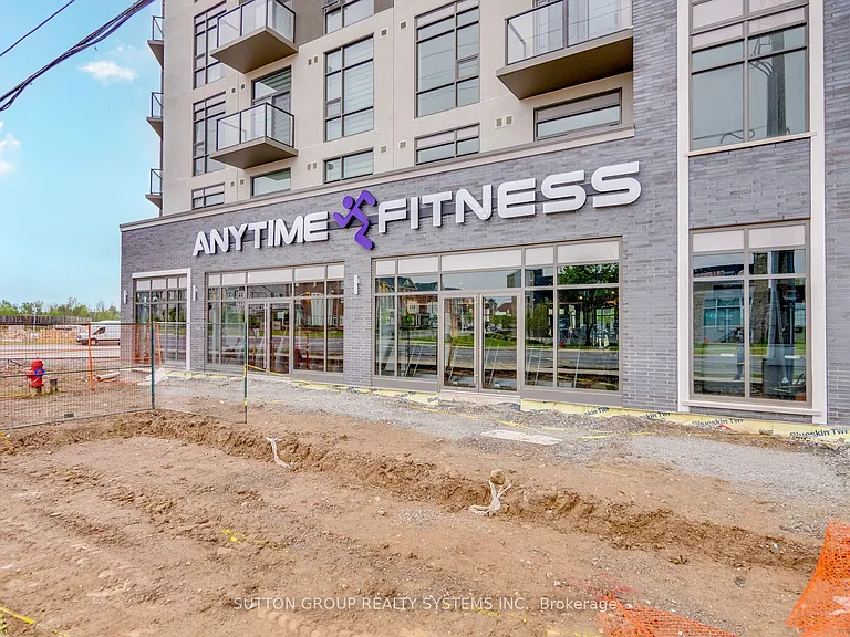 470 Dundas St E #617 — Photo 39