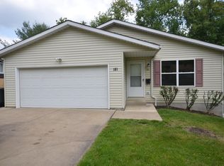 181 Goodview Ave, Akron, OH 44305
