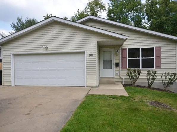 181 Goodview Ave, Akron, OH 44305