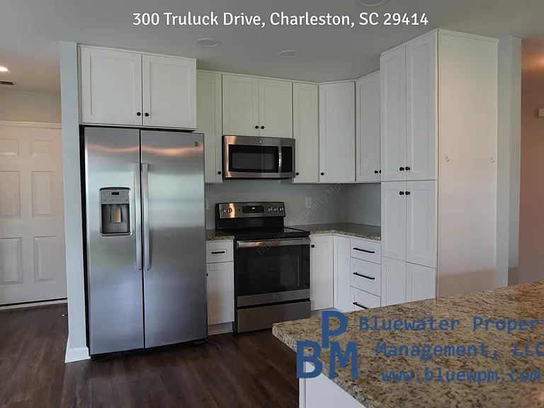 300 Truluck Dr — Photo 26