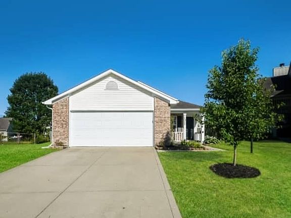 2nd image of 11962 Sapling Cir #A1