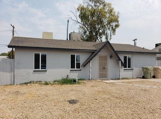 5831 N 63rd Dr, Phoenix, AZ 85031