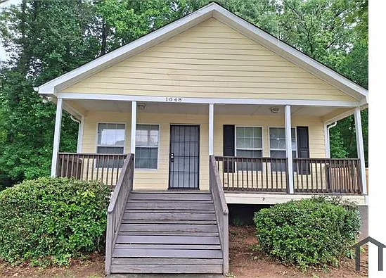 1048 Thomasville Estate Way — Photo 6