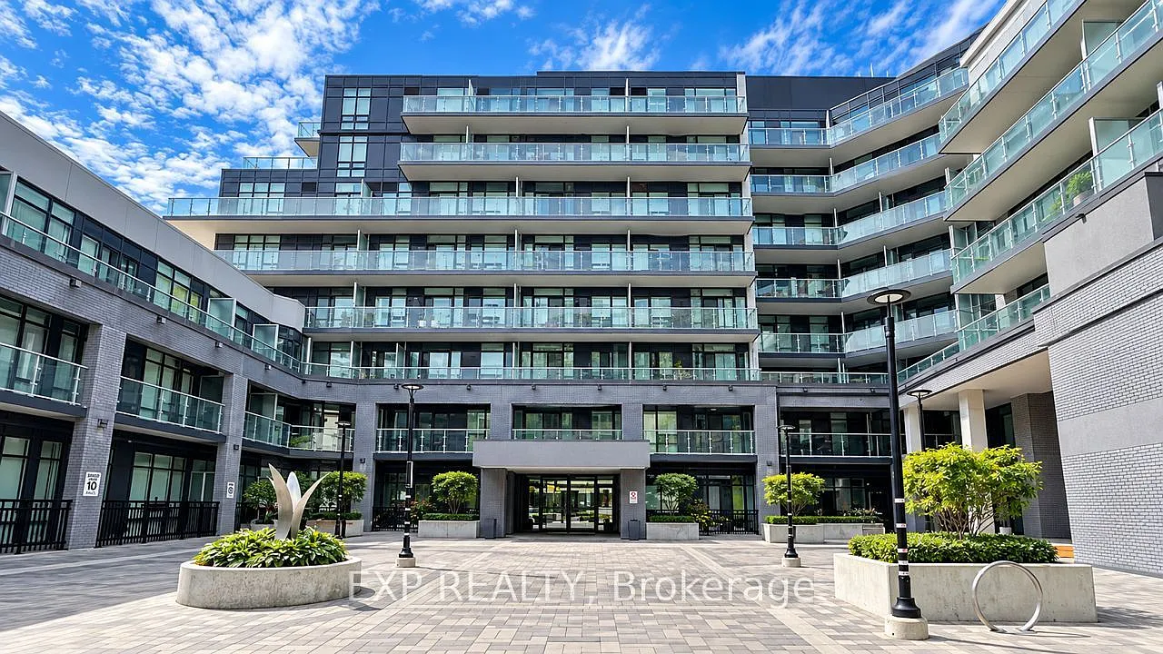2 bed, $2,200 — Photo 2