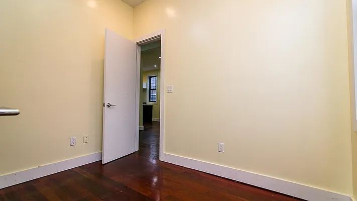 Rented by Nooklyn NYC LLC | media 15
