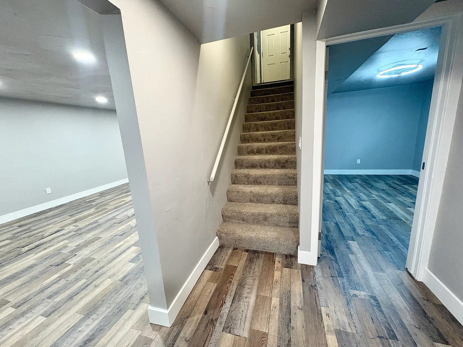 W Benview Dr, West Valley City — Photo 3
