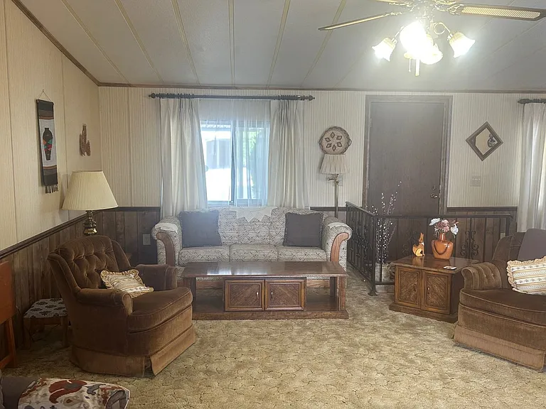 9002 E Citrus Ln S — Photo 18