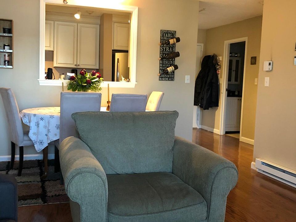 1st image of 235 Winthrop St #6610E