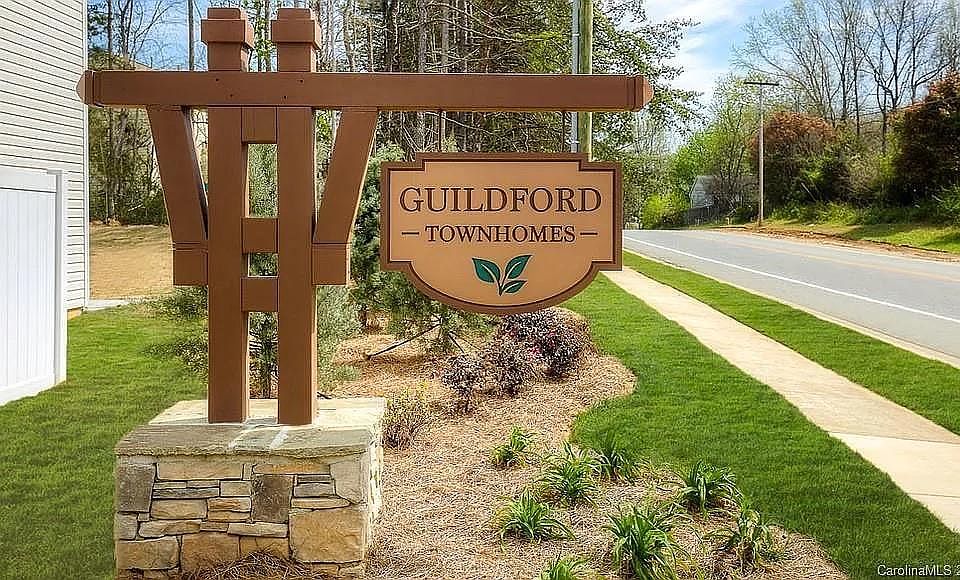 1st image of 6147 Guildford Hill Ln