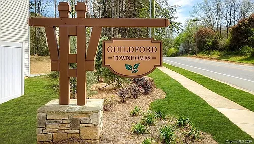 6147 Guildford Hill Ln Photo 1