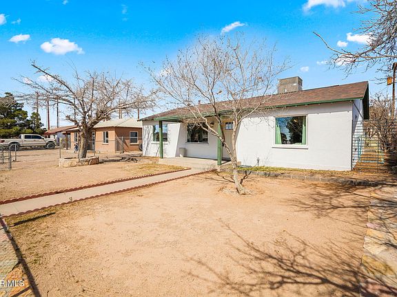 3rd image of 7711 Parral Dr