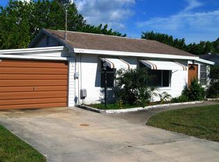 2115 3rd St E, Bradenton, FL 34208