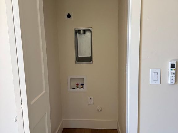 5th image of 5895 28th St #5895