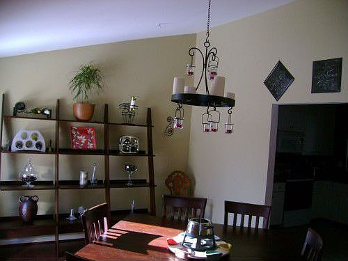 3rd image of 4409 Tolchester Ct