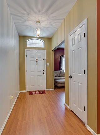 4th image of 7736 Stonebank Ct