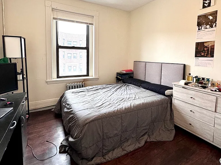 868 Huntington Ave #2 — Photo 12