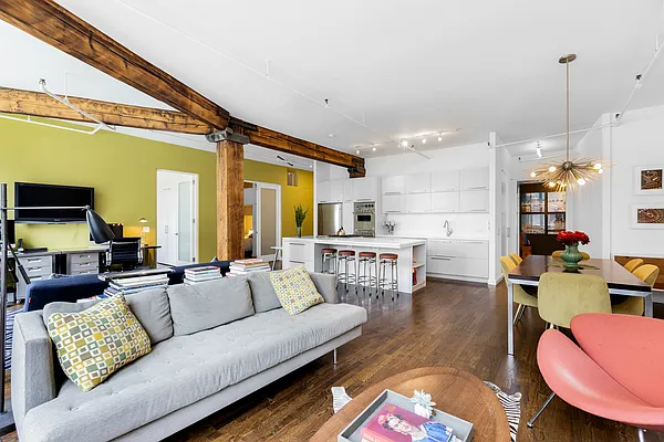 Sold by Compass | media 16