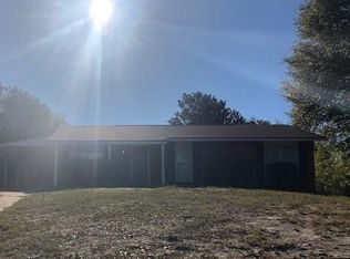 1389 Sturkie Dr, Columbus, GA