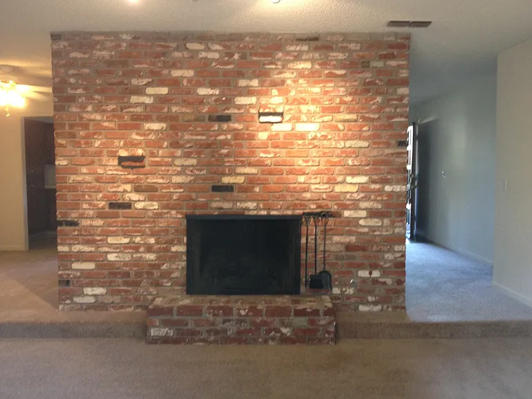 1025 W Mesa Ave — Photo 8