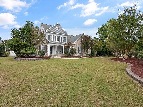 2nd image of 501 Fish Pond Ct