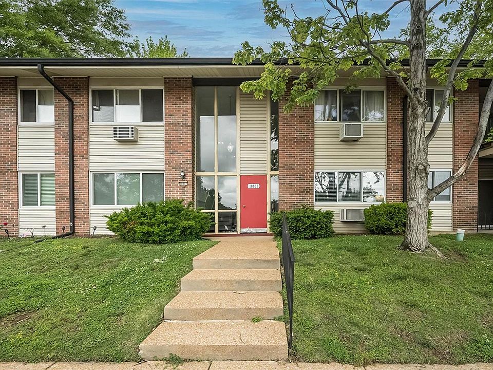 1st image of 10037 Echoridge Ln APT D
