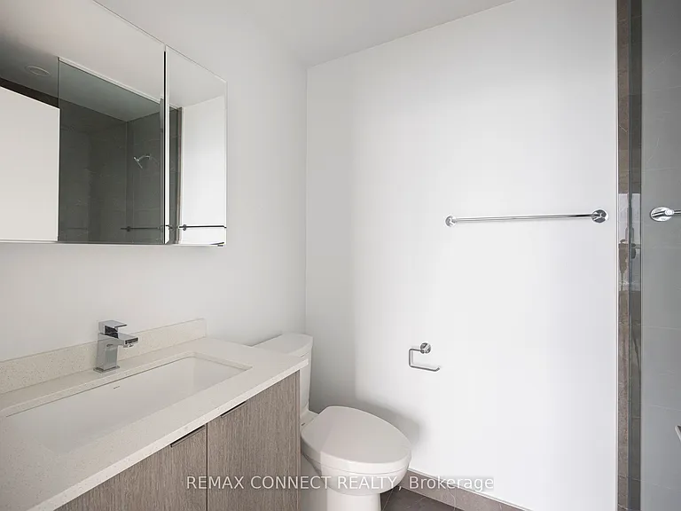1926 Lake Shore Blvd W #2208 — Photo 12