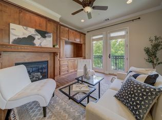 1110 Waltz Ct, Vallejo, CA