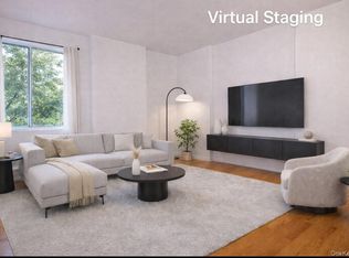 13446 Maple Avenue #1C, Flushing, NY