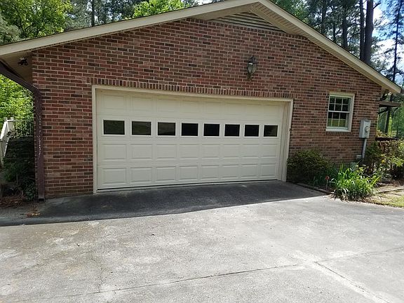4th image of 107 Midland Dr