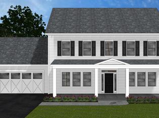 5023 Sands Rd, Lothian, MD 20711