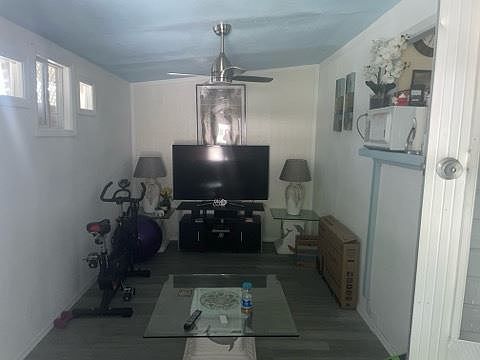 4th image of 4300 E Bay Dr Lot 127