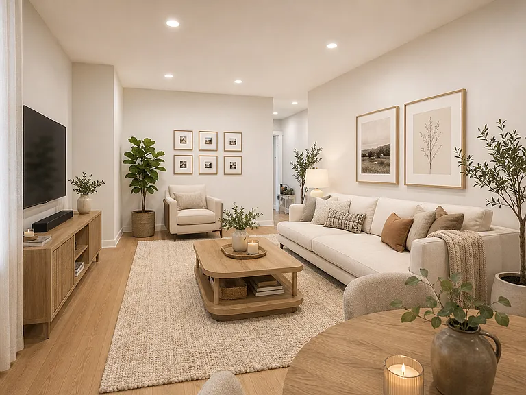 884 W End Ave #66 — Photo 7