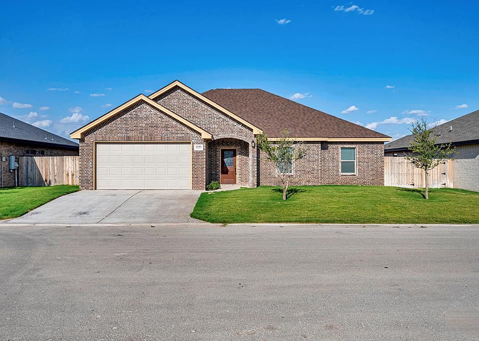 1st image of 1100 Osprey Dr