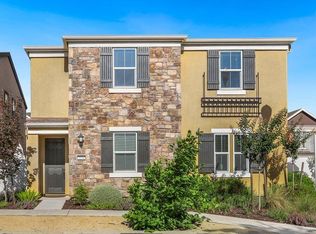 1154 Lavande Dr, Roseville, CA