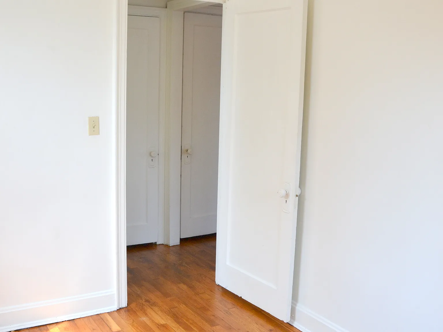 29 W Daniels Street — Photo 2