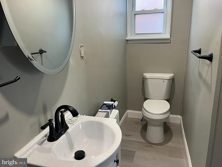 2666 Bridge St #1 — Photo 22