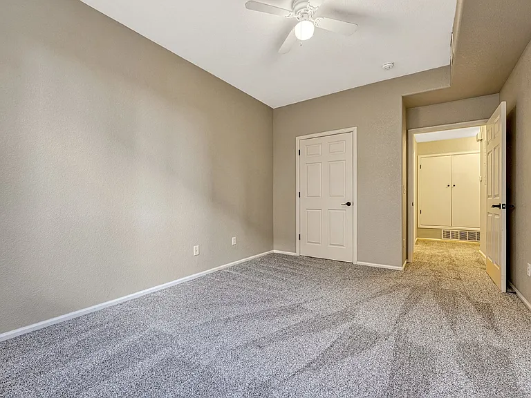 7170 S Wenatchee Way #E — Photo 16