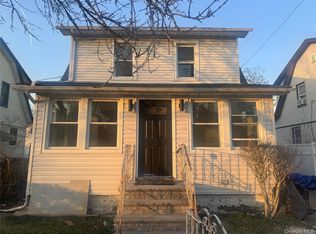133-38 Denis Street, Jamaica, NY 11434