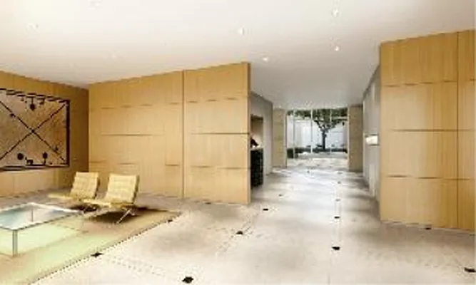 Sold by Corcoran | media 1