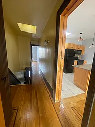 Rented by Keller Williams Realty Empire