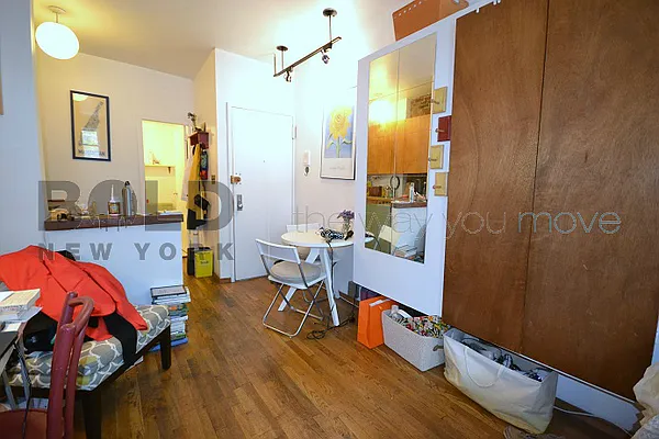 Rented by Bold New York | media 23