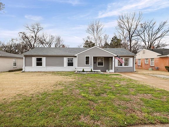 3rd image of 1207 W Perkins Rd