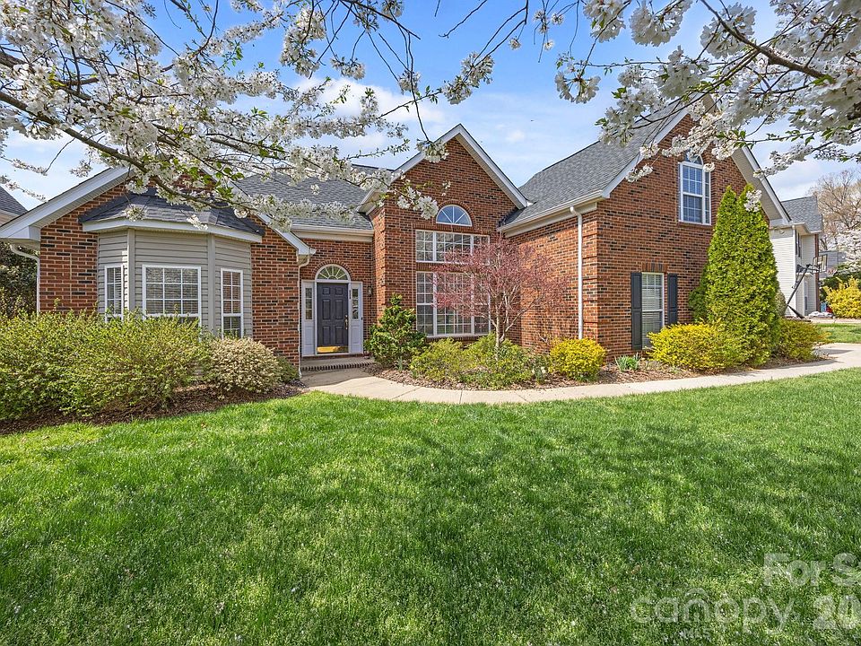 1st image of 12507 Windward Oaks Dr