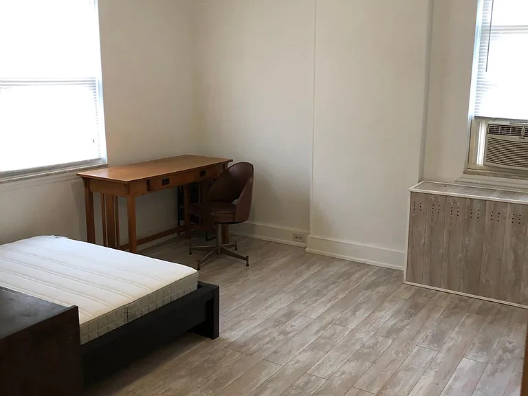 6313 Phillips Ave — Photo 12