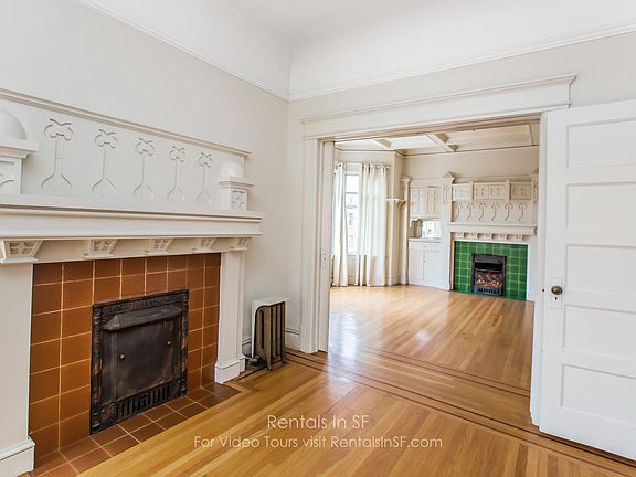 5th image of 1490 Clay St