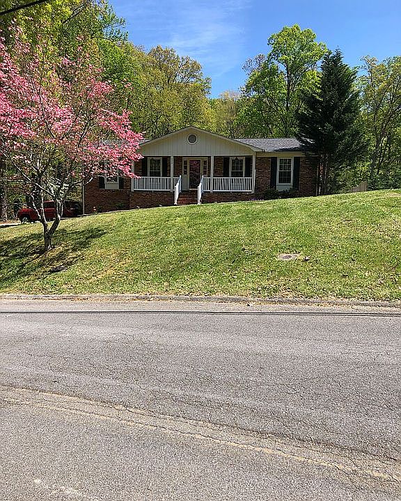 1st image of 626 Dover Ave