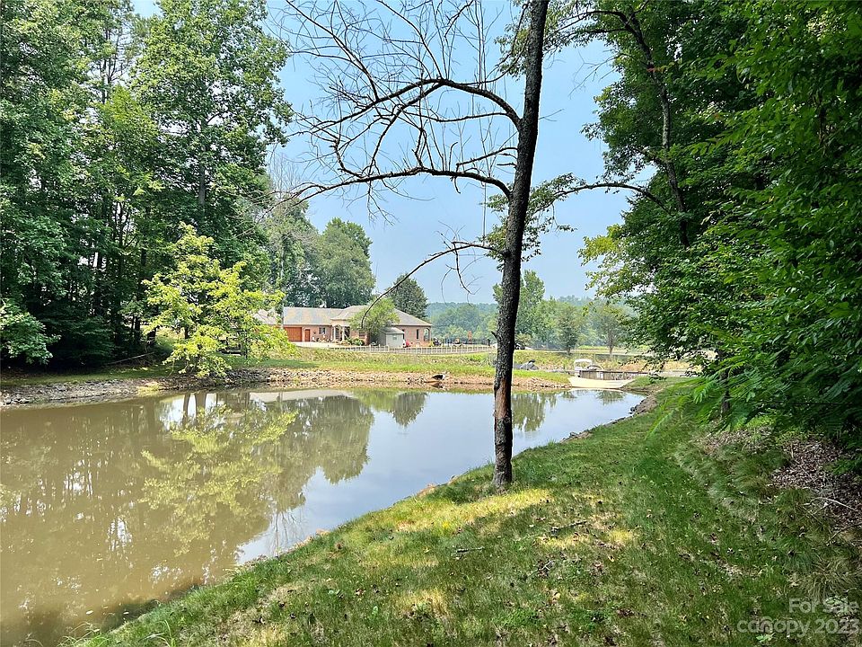 0 Catawba Sta, Catawba, NC 28609 Zillow