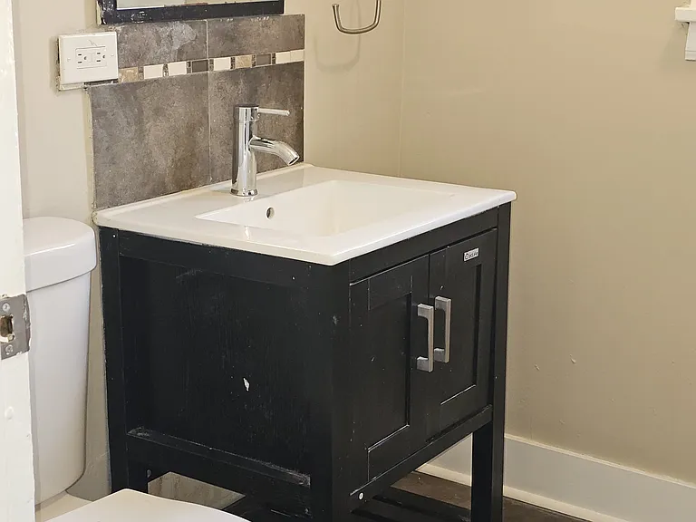 1316 S Springfield Ave #1 — Photo 8