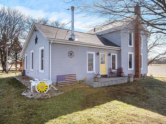 3rd image of 9616 E M Ave